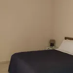 Kalliope * Tsoukaládhes