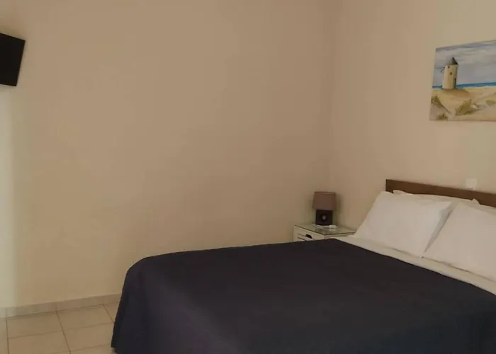 Kalliope * Tsoukaládhes