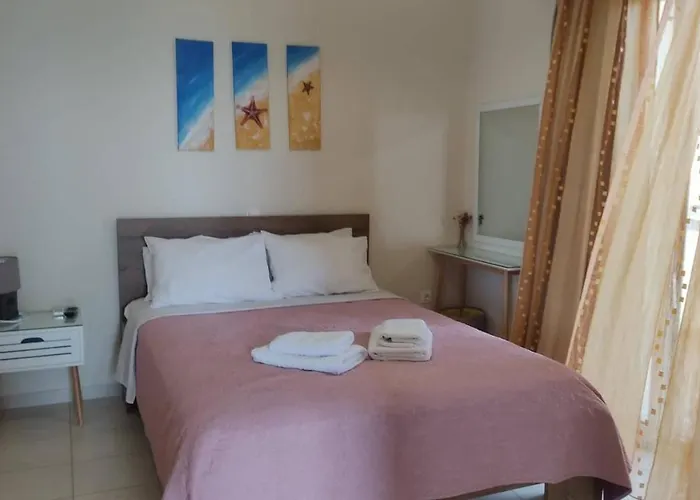 Kalliope * Tsoukaládhes