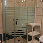 Kalliope Appartement Tsoukaládhes