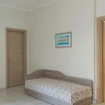 Kalliope Appartement Tsoukaládhes
