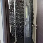 Apartament Kalliope *