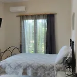Kalliope Apartament Tsoukaládhes