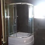 Appartement Kalliope Tsoukaládhes