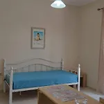 Kalliope Appartement *