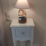 Kalliope Apartament