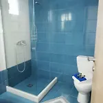 Kalliope Apartament *