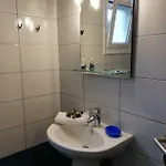 Apartament Kalliope Tsoukaládhes