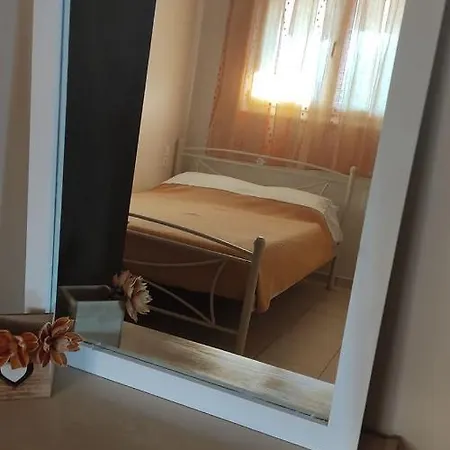 Kalliope * Τσουκαλάδες