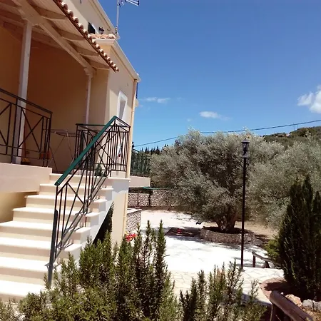 Kalliope * Tsoukaladhes