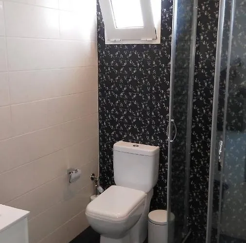 Kalliope Tsoukaladhes