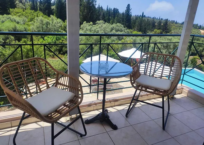 Kalliope Tsoukaladhes